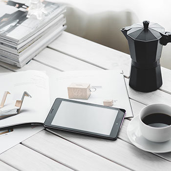 开云竞猜官网-季后赛门票秒抢，粉丝热情难以抵挡，季后赛门票分成