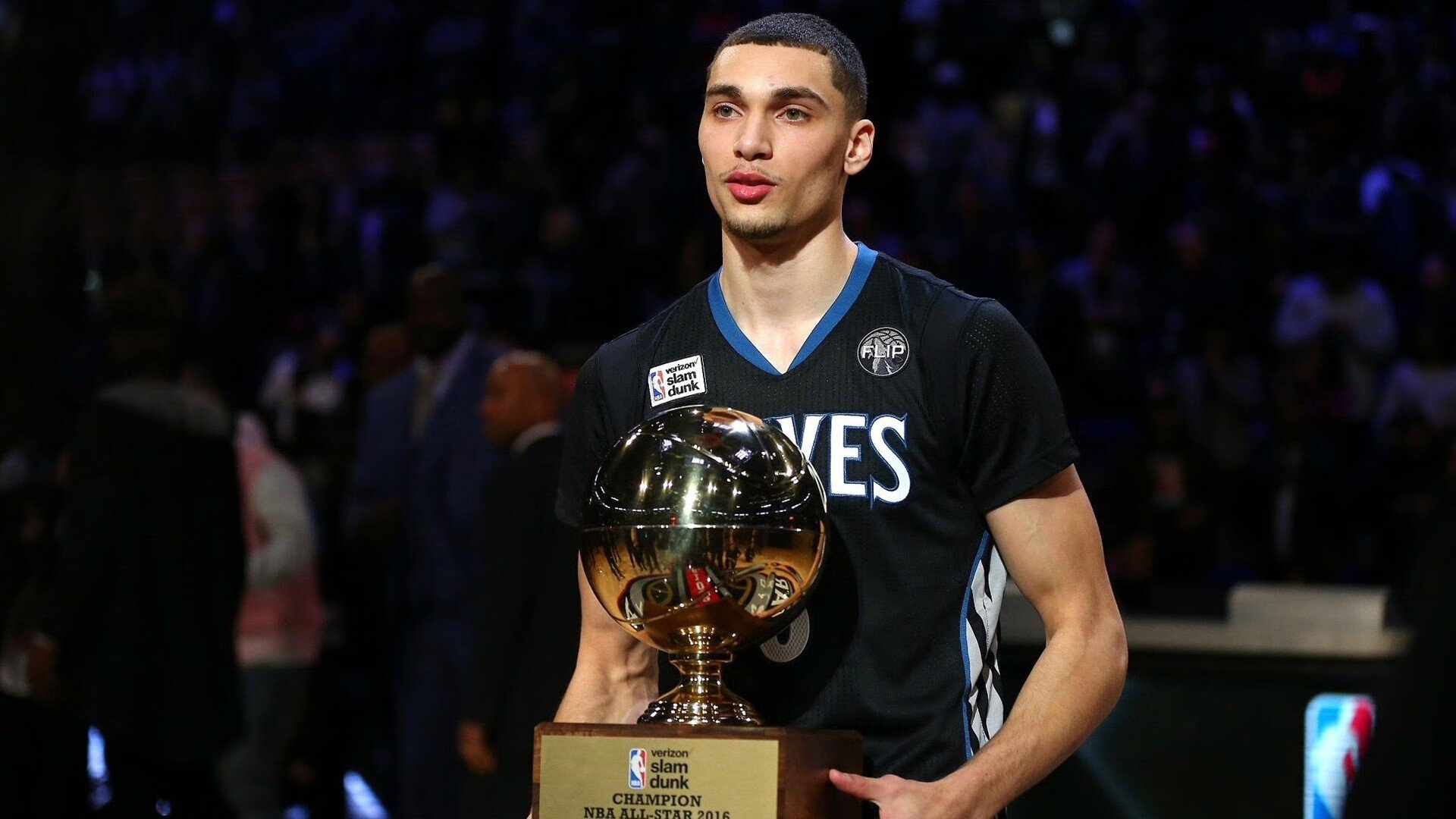 Kaiyun(中国)开云-“青春献礼”青少年“篮球文化节”在厦门盛大举行，弘扬体育精神