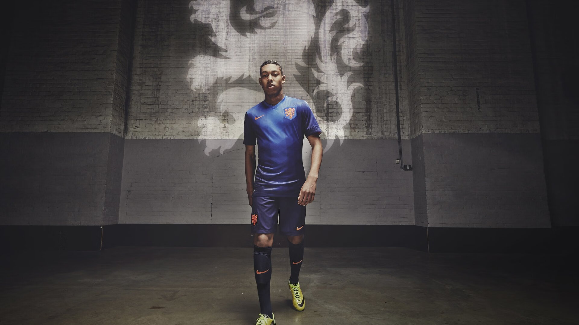 “青春力量”青少年公益训练营在西安开启，打造行业新风采，青少年公益活动有哪些项目