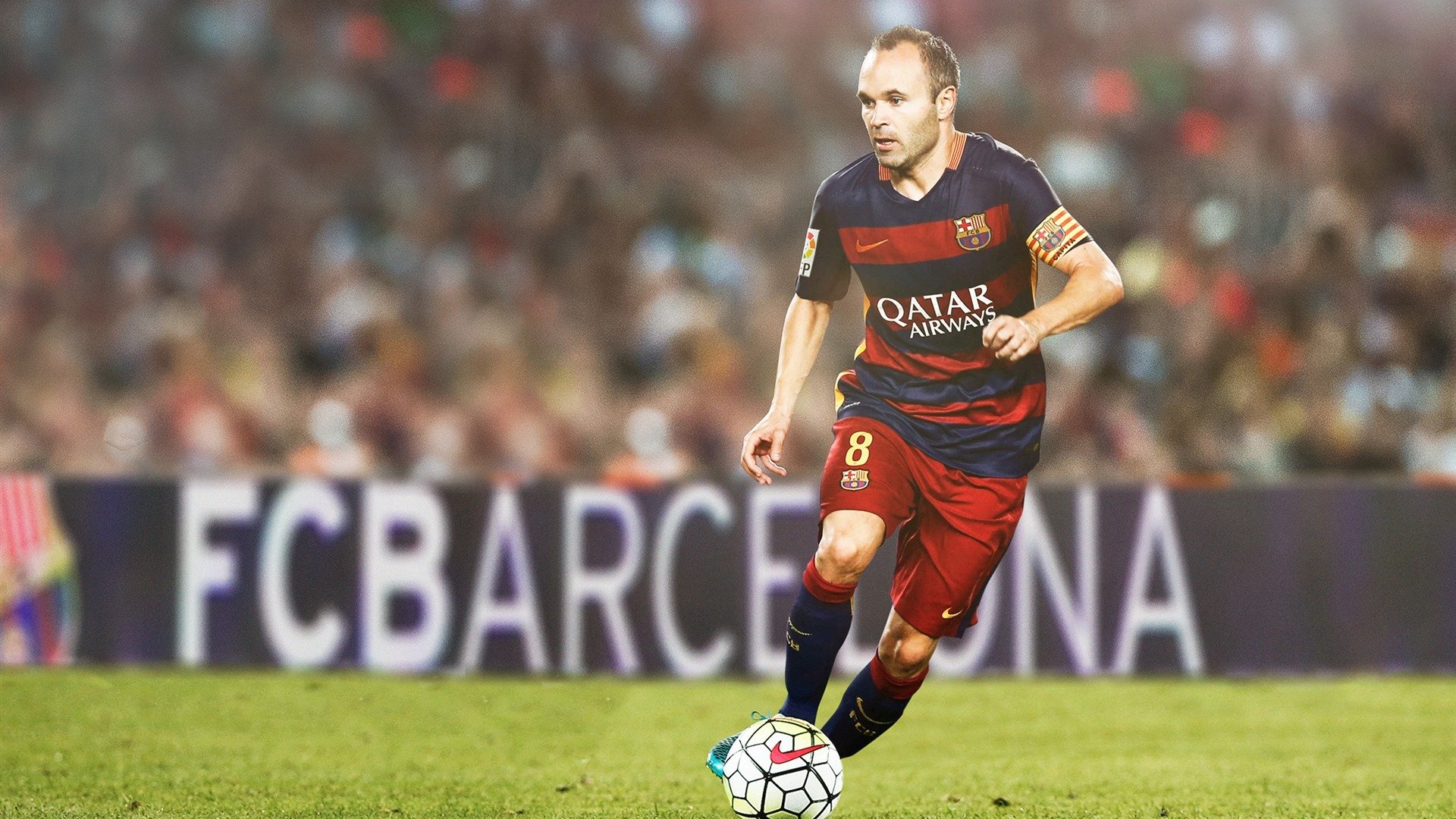 开yun体育-公益赛事层出不穷，用游戏温暖社会心灵，公益比赛项目