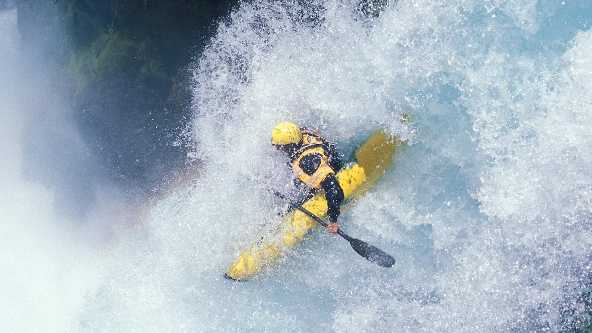 公益赛事层出不穷，用游戏温暖社会心灵，公益比赛项目
