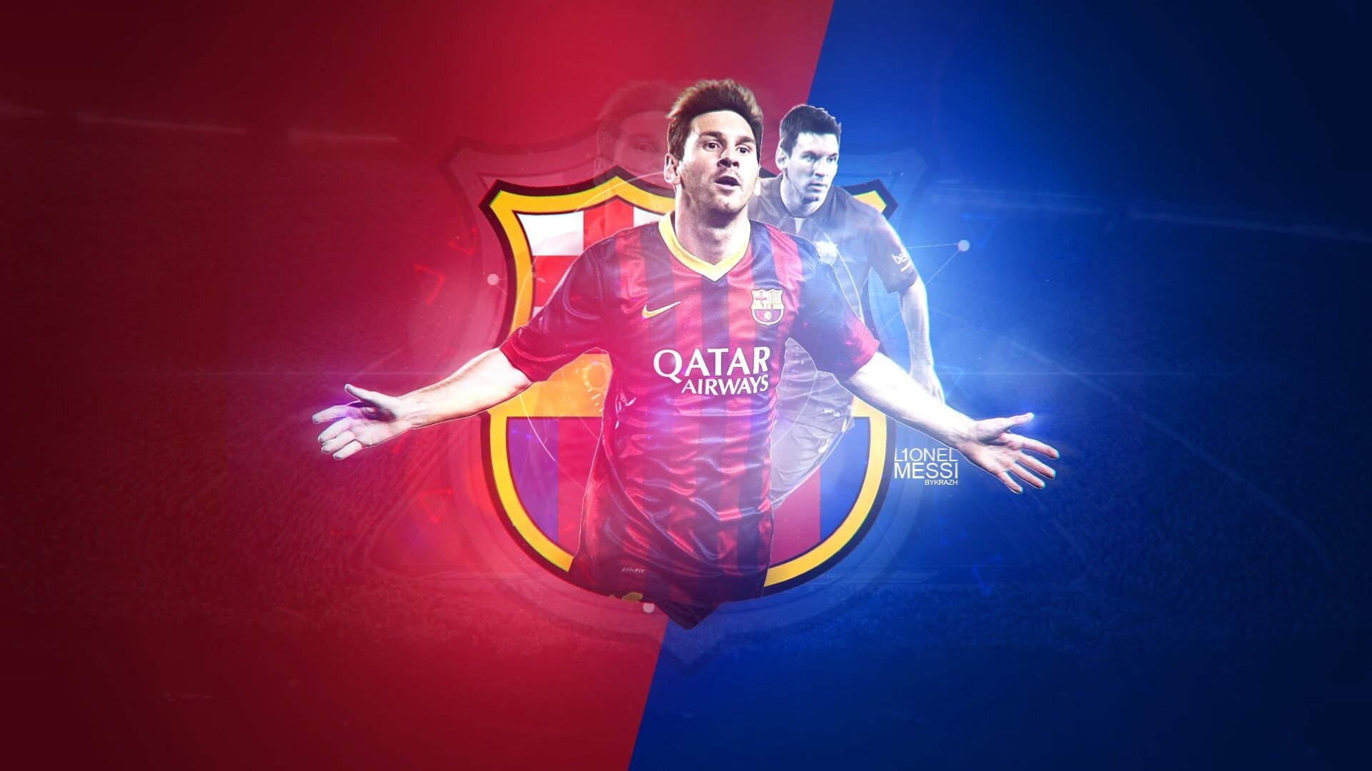 圣保罗后卫卢卡斯·贝拉尔多在南美杯中表现抢眼，吸引关注，贝拉卢卡斯是什么电影