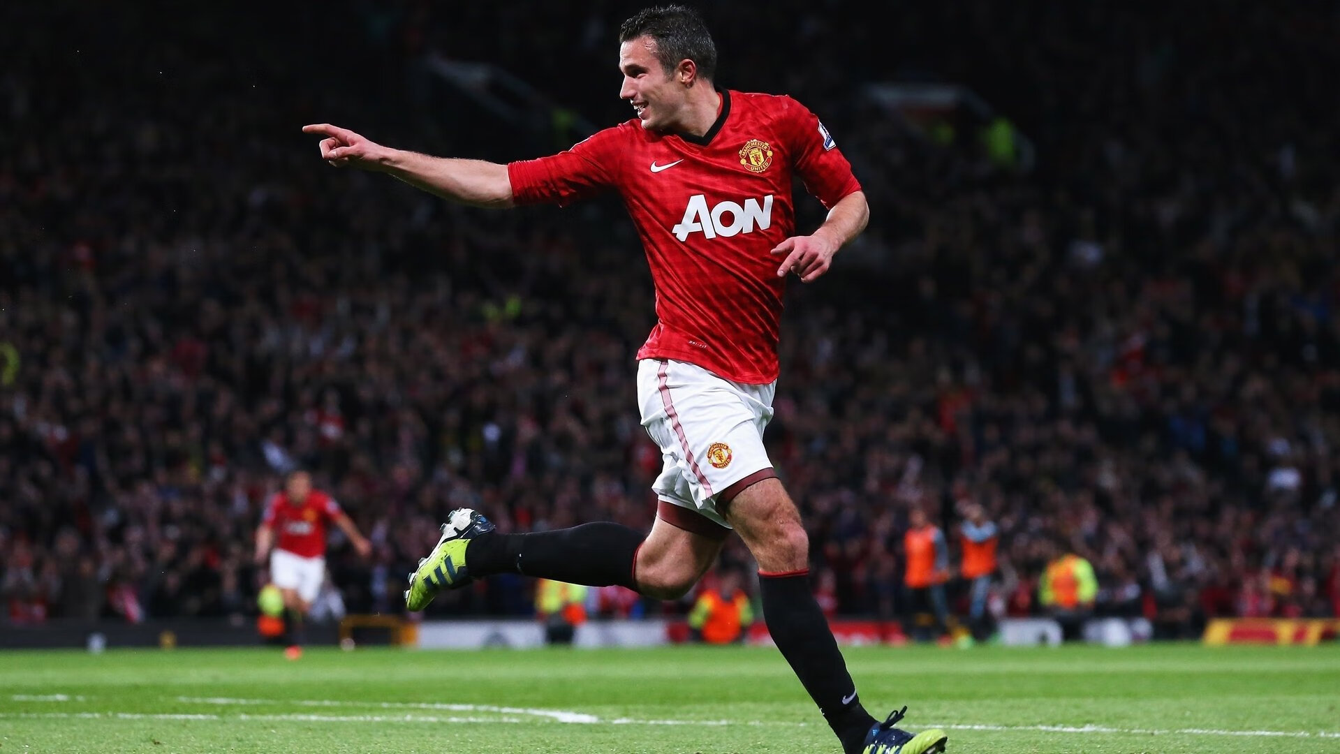 开云体育下载官网-新一轮足球职业联赛奖励机制即将出台，激发竞技热情，足球业余联赛奖金