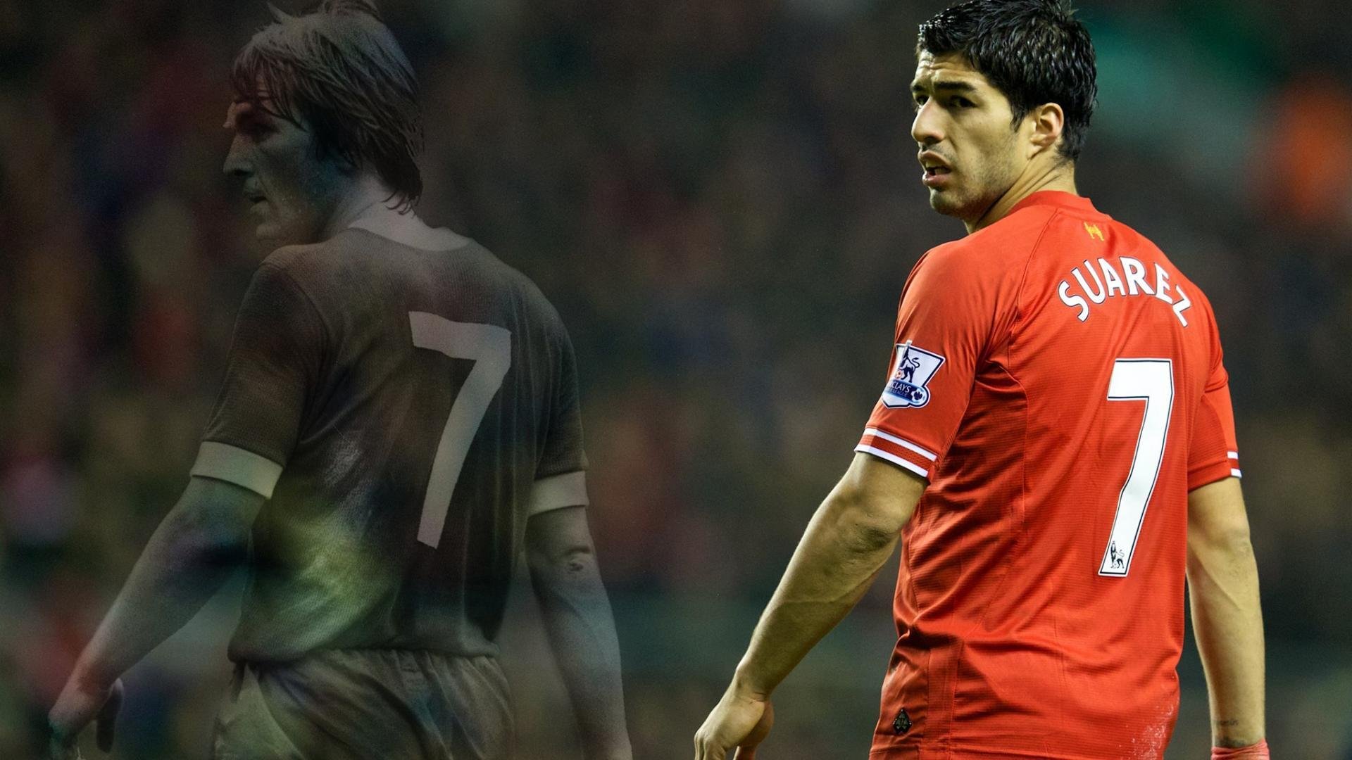 新一轮足球职业联赛奖励机制即将出台，激发竞技热情，足球业余联赛奖金