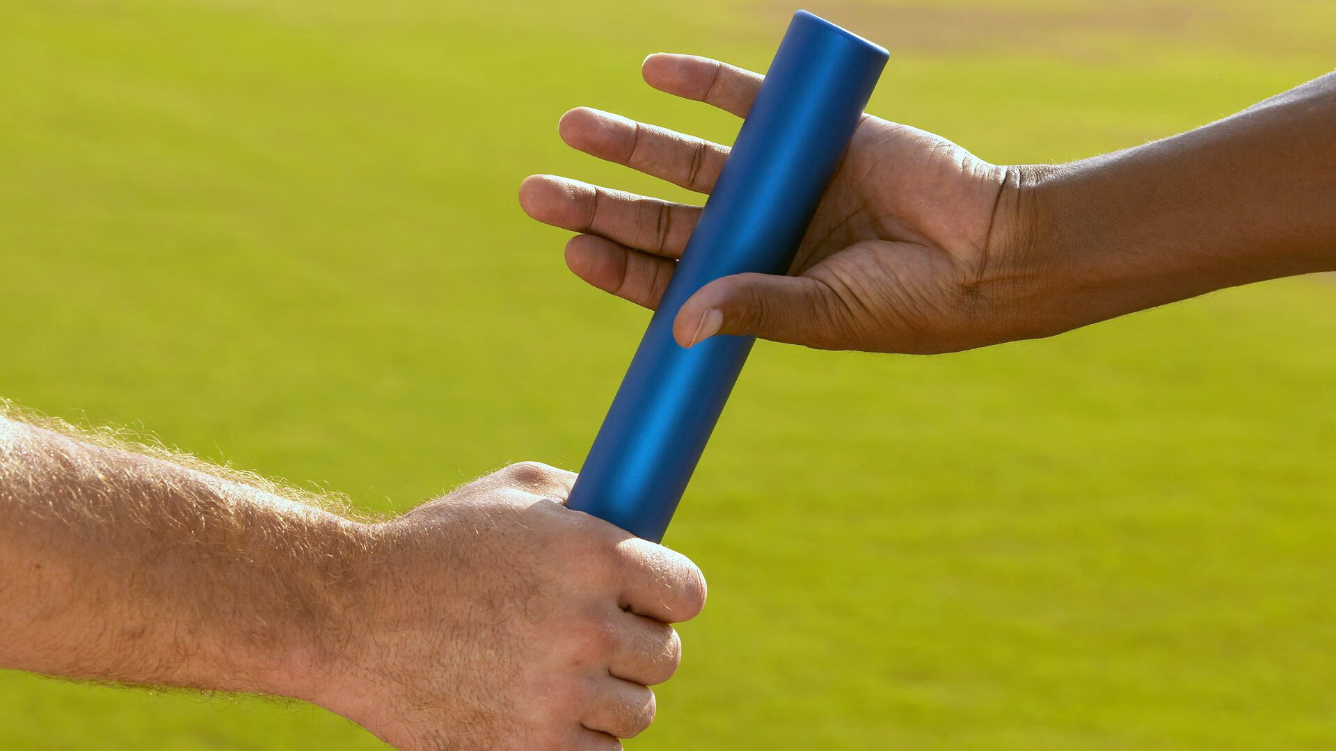 掘金发布“战术之声”播客，教练组分享备战内幕，掘金战术体系