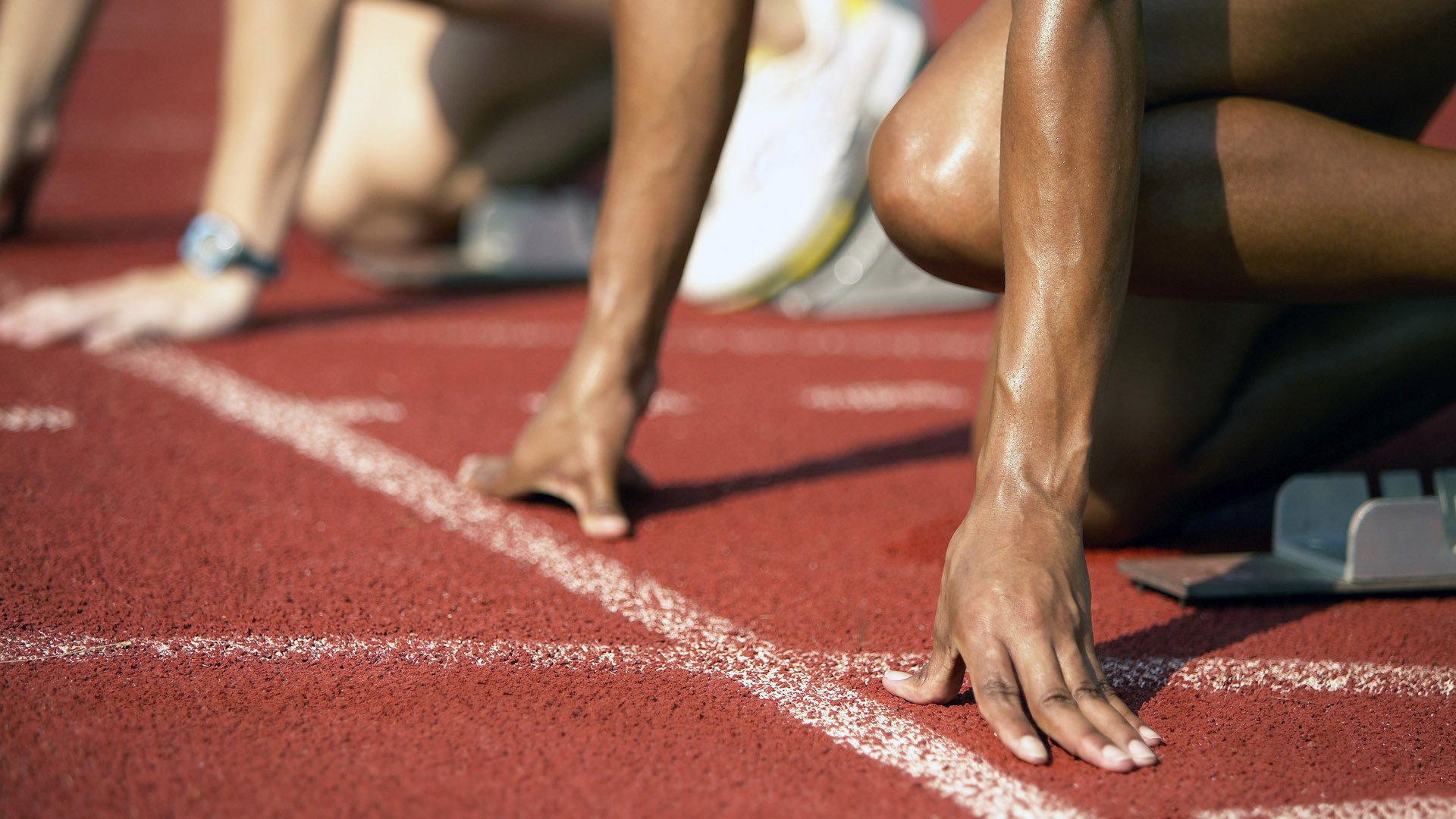 开云平台-星空夜跑，感受宁静中的运动魅力，星空下跑步图片