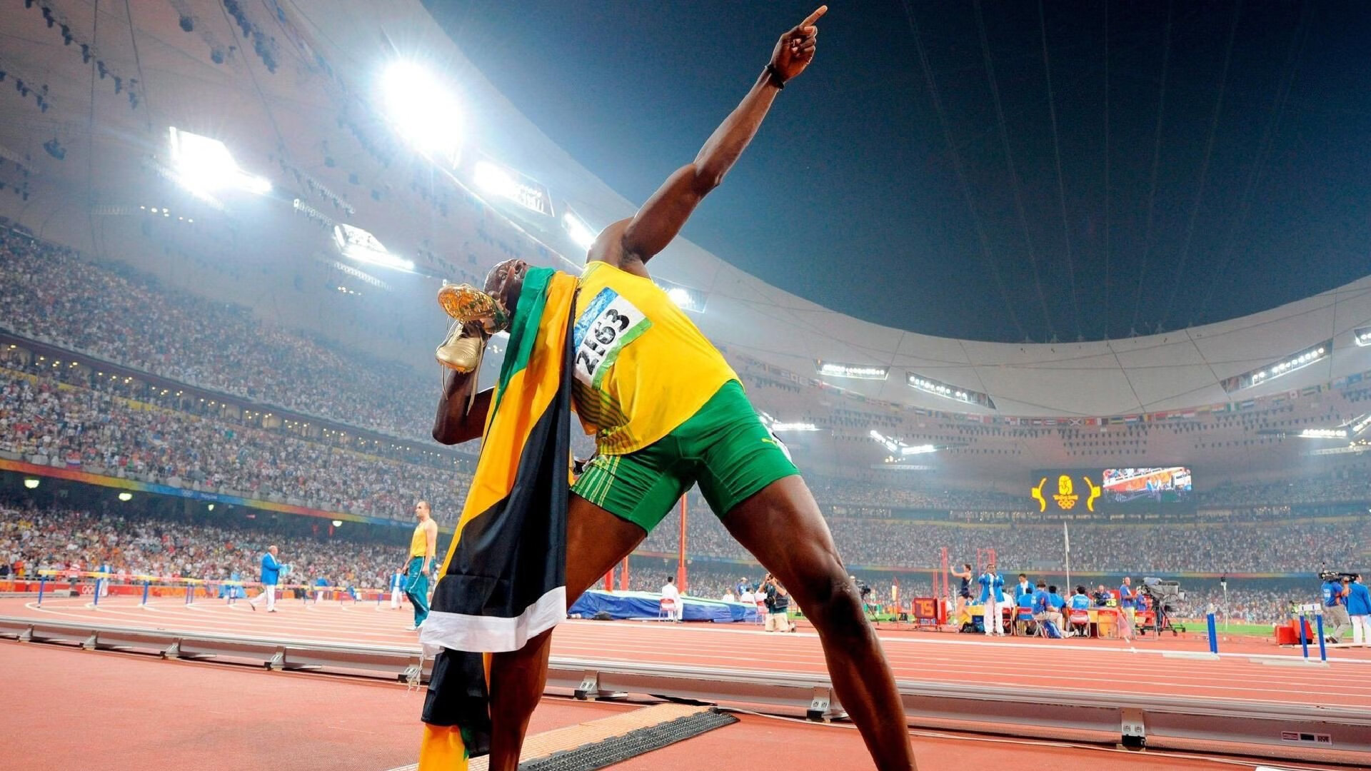 球队荣誉：那些迈向冠军的关键历史瞬间，球队奖项名称大全