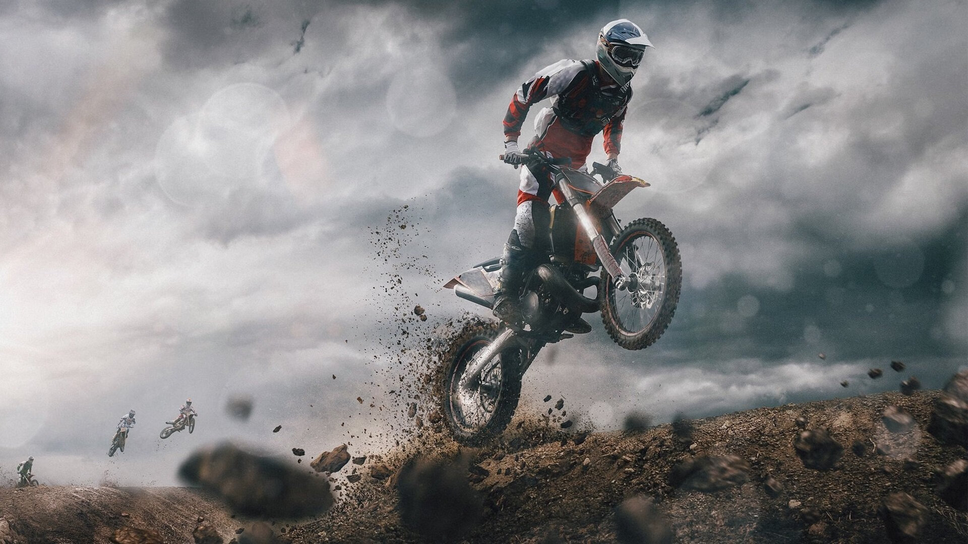 线上评论：专家精彩点评比赛瞬间，17线上点评师