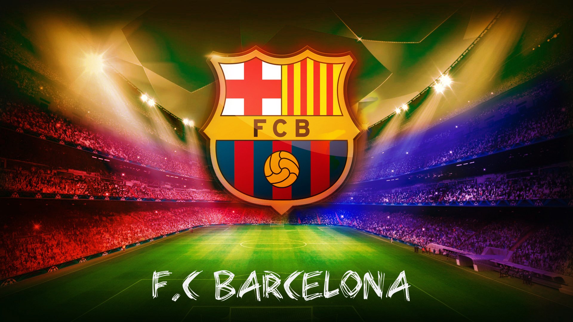 英超豪门豪掷千万签下欧洲锋线杀手，目标冲冠，英超称霸欧冠